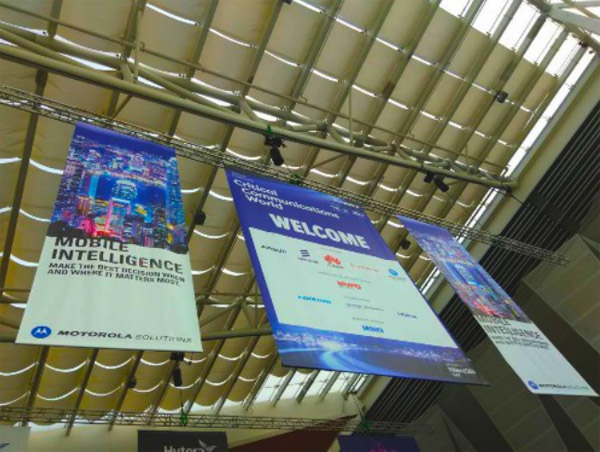 1679040232264339.jpg 20170524141828_92361.jpg